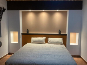 LU'UM Master Suites